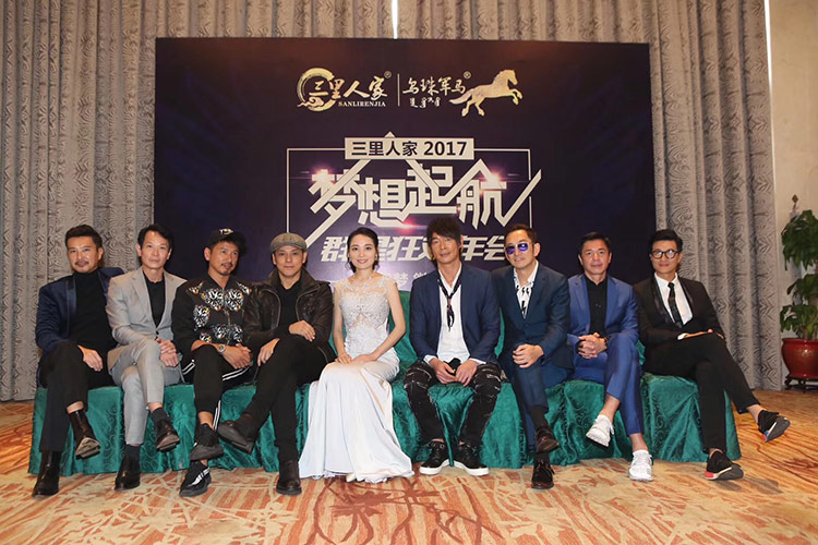 公司介绍