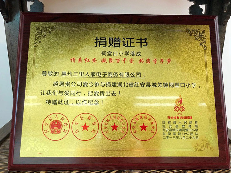 公司介绍