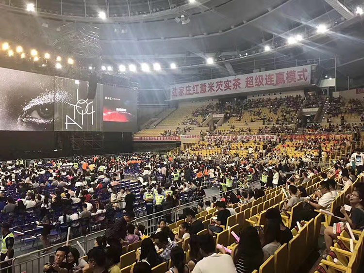 公司介绍