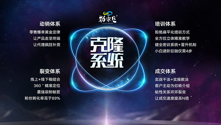 公司介绍