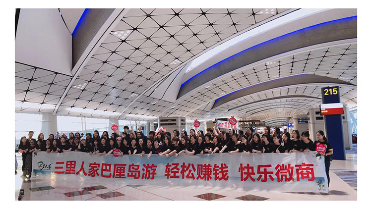 公司介绍