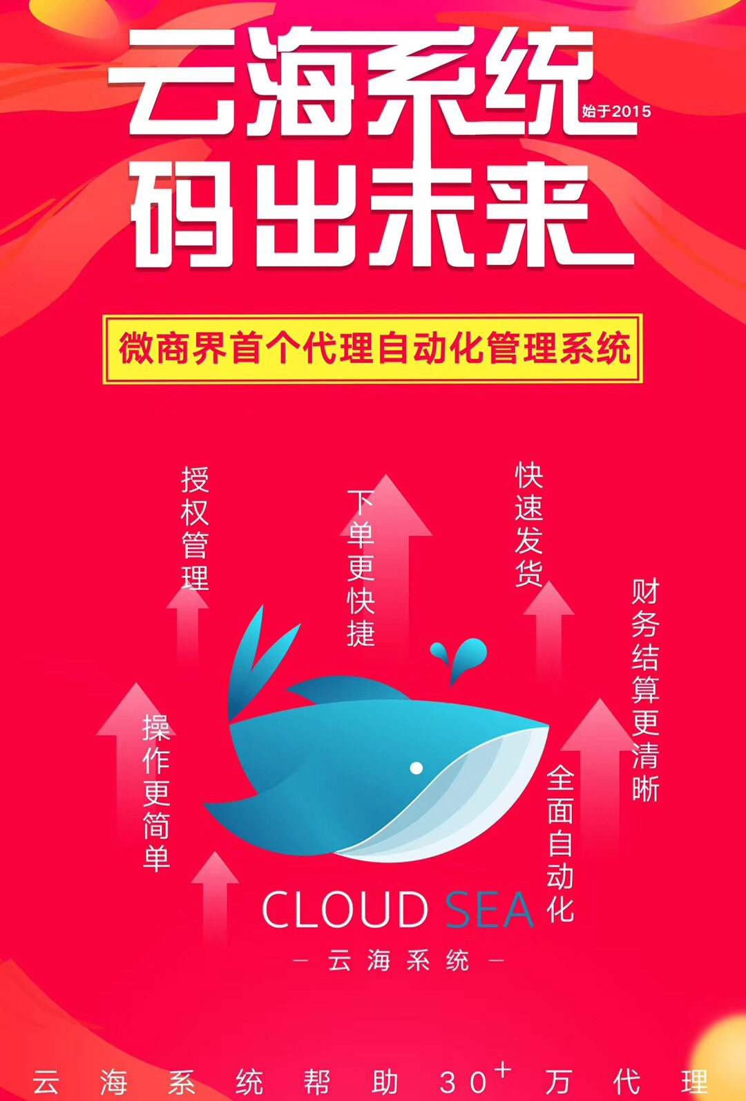 公司介绍