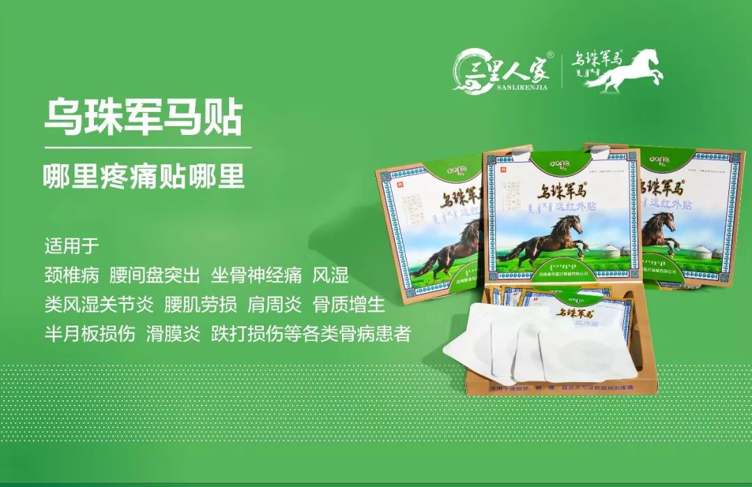 公司介绍