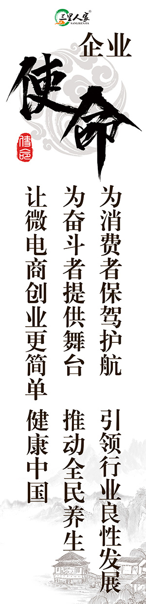 公司介绍