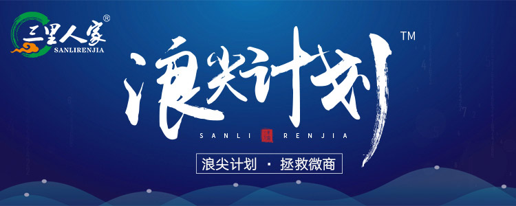 公司介绍